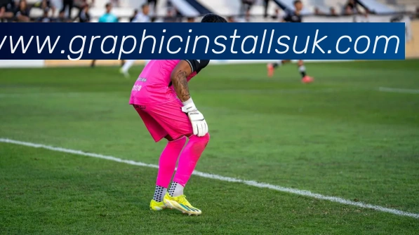 App 展示图